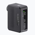 Pompka rowerowa elektryczna TOWILD A13 black