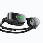 Okulary do pływania Holoswim 2 Pro AR Smart deep sky black