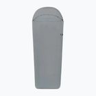 Wkładka do śpiwora Naturehike Fireworks Ultralight Liner blue