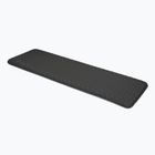 Materac dmuchany Naturehike Ultralight Square Plus R 3.5 black