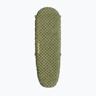 Mata dmuchana Naturehike Ultralight Mummy Standard R 3.5 wild green