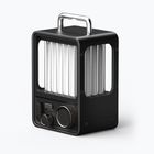 Lampa kempingowa FLEXTAIL Villa 2 green
