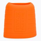 Osłona FLEXTAIL Protective Cover orange