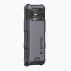Lampa kempingowa FLEXTAIL Max Repeller grey