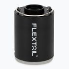 Pompka elektryczna 3w1 Flextail Tiny X black