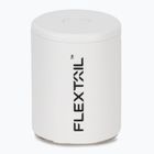 Pompka elektryczna Flextail Tiny white