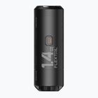 Pompka elektryczna Flextail Zero Pump black