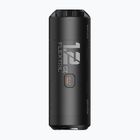 Pompka elektryczna Flextail Zero Pump black