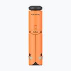 Latarka FLEXTAIL Evo orange