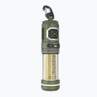 Lampa kempingowa FLEXTAIL Tiny Repeller green