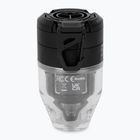 Pompka elektryczna 3w1 Flextail Tiny Max 3 black