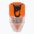 Pompka elektryczna 3w1 Flextail Tiny Max 3 orange