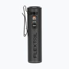 Latarka Flextail Zero Flashlight black