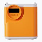Pompka elektryczna FLEXTAIL Nano Pump 5c2 orange