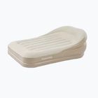 Sofa dmuchana Naturehike Lanyue Double beige