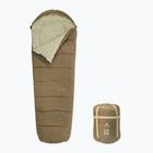 Śpiwór Naturehike MJ300 Mummy dark brown