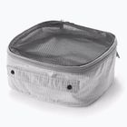 Organizer Naturehike Modbox Travel M grey