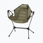 Krzesło turystyczne Naturehike YL11 olive