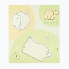 Koc piknikowy Naturehike Adventure Companion M cat