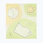 Koc piknikowy Naturehike Adventure Companion L cat