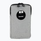 Saszetka Naturehike Phone Shoulder grey