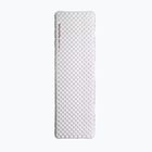 Mata dmuchana Naturehike Tuye R 5.8 carbon silver