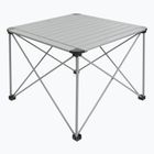 Stolik turystyczny Naturehike Yamami L03 L titanum