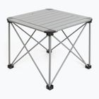 Stolik turystyczny Naturehike Yamami L03 M titanum