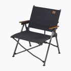 Krzesło turystyczne Naturehike L04 Folding black