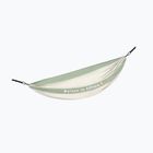 Hamak turystyczny Naturehike Ultralight Swing Double Upgrade rice green