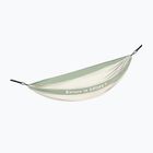 Hamak turystyczny Naturehike Ultralight Swing Single Upgrade rice green