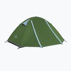 Namiot trekkingowy 3-osobowy Naturehike Bleik 3 Type B forest green