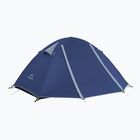 Namiot trekkingowy 2-osobowy Naturehike Bleik 2 Type B deep space blue