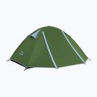 Namiot trekkingowy 2-osobowy Naturehike Bleik 2 Type B forest green