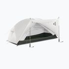Namiot trekkingowy 2-osobowy Naturehike Mongar Pro 2 20D light grey