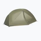 Namiot trekkingowy 1-osobowy Naturehike Mongar Pro 1 20D olive