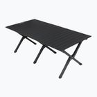 Stół turystyczny Naturehike Simple Star T01 L black