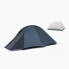 Namiot trekkingowy 3-osobowy Naturehike Cloud Up 3 Pro 20D navy blue