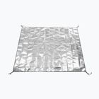 Mata Naturehike Alu XXL