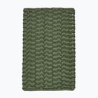 Mata dmuchana Naturehike Double FC01 army green