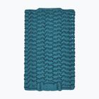 Mata dmuchana Naturehike Double FC01 lake blue