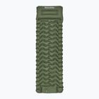 Mata dmuchana Naturehike Pillow Single FC01 army green