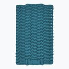 Materac dmuchany Naturehike Pillow Single FC01 lake blue