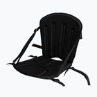 Siedzisko kajakowe do deski SUP Sun Reflections Uni Kayak/Sup black