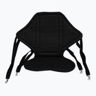 Siedzisko kajakowe do deski SUP Sun Reflections Basic Kayak/Sup black