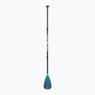 Wiosło SUP 3-częściowe RIDEWAVE Infinity
