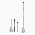 Wiosło SUP 3-częściowe RIDEWAVE Conquerbrace