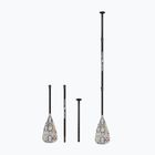 Wiosło SUP 3-częściowe RIDEWAVE Landslide