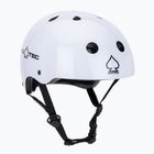 Kask Pro-Tec Classic Certified gloss white