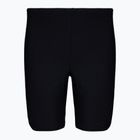 Jammery pływackie męskie HUUB Original Jammer black
